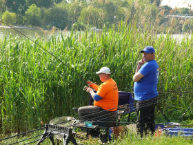 rdhsz_egyeni_bajnoksag_2019_101