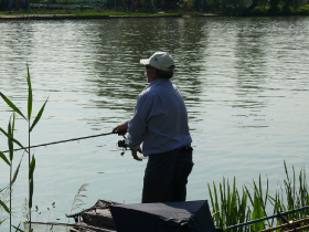 rdhsz_egyeni_bajnoksag_2019_102