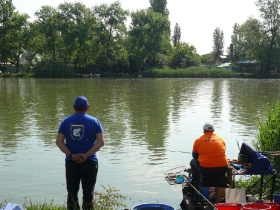 rdhsz_egyeni_bajnoksag_2019_103