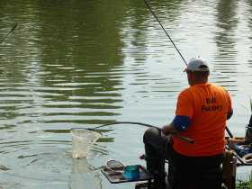 rdhsz_egyeni_bajnoksag_2019_104