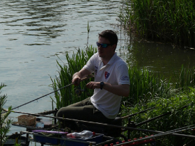 rdhsz_egyeni_bajnoksag_2019_105