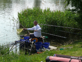 rdhsz_egyeni_bajnoksag_2019_106