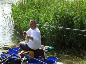 rdhsz_egyeni_bajnoksag_2019_107