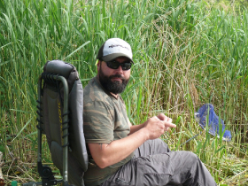 rdhsz_egyeni_bajnoksag_2019_108