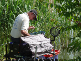 rdhsz_egyeni_bajnoksag_2019_109