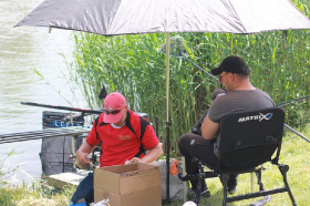 rdhsz_egyeni_bajnoksag_2019_10