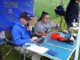 rdhsz_egyeni_bajnoksag_2019_110