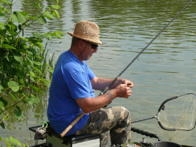 rdhsz_egyeni_bajnoksag_2019_111