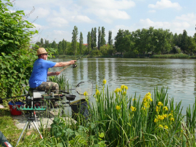 rdhsz_egyeni_bajnoksag_2019_112