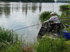 rdhsz_egyeni_bajnoksag_2019_113