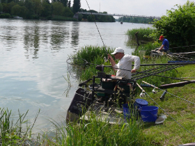 rdhsz_egyeni_bajnoksag_2019_114