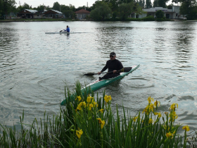 rdhsz_egyeni_bajnoksag_2019_115