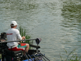 rdhsz_egyeni_bajnoksag_2019_116