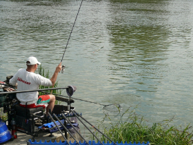 rdhsz_egyeni_bajnoksag_2019_117