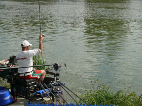 rdhsz_egyeni_bajnoksag_2019_118