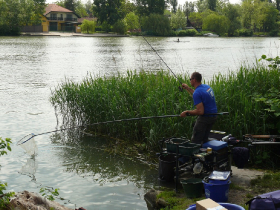 rdhsz_egyeni_bajnoksag_2019_119