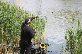 rdhsz_egyeni_bajnoksag_2019_11