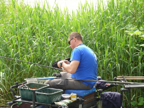 rdhsz_egyeni_bajnoksag_2019_120