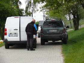 rdhsz_egyeni_bajnoksag_2019_121