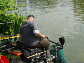 rdhsz_egyeni_bajnoksag_2019_122