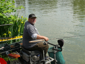 rdhsz_egyeni_bajnoksag_2019_123