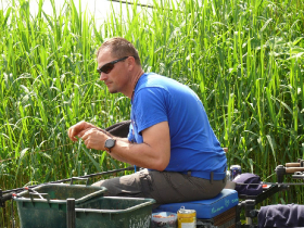 rdhsz_egyeni_bajnoksag_2019_124