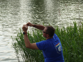 rdhsz_egyeni_bajnoksag_2019_125