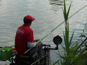 rdhsz_egyeni_bajnoksag_2019_126