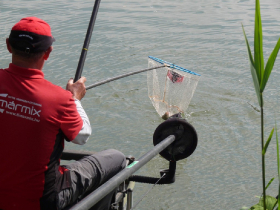 rdhsz_egyeni_bajnoksag_2019_127