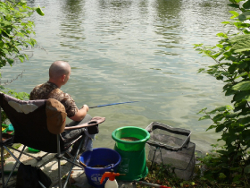 rdhsz_egyeni_bajnoksag_2019_128