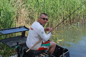 rdhsz_egyeni_bajnoksag_2019_12