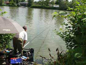 rdhsz_egyeni_bajnoksag_2019_130