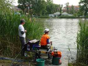 rdhsz_egyeni_bajnoksag_2019_131