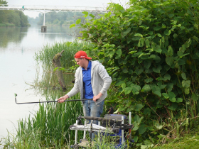 rdhsz_egyeni_bajnoksag_2019_132