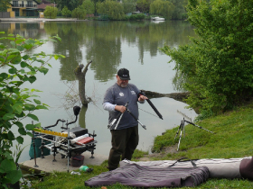 rdhsz_egyeni_bajnoksag_2019_133