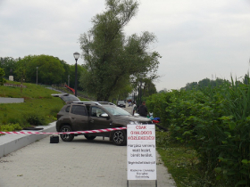 rdhsz_egyeni_bajnoksag_2019_134