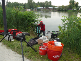 rdhsz_egyeni_bajnoksag_2019_135