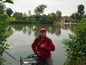 rdhsz_egyeni_bajnoksag_2019_136