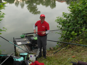 rdhsz_egyeni_bajnoksag_2019_137