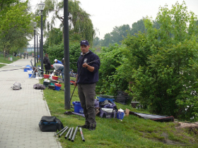 rdhsz_egyeni_bajnoksag_2019_138