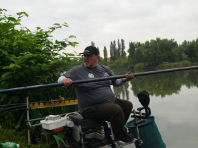 rdhsz_egyeni_bajnoksag_2019_139