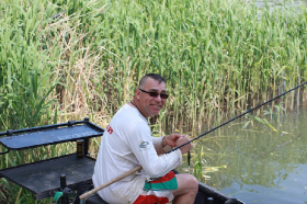 rdhsz_egyeni_bajnoksag_2019_13