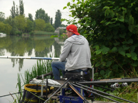 rdhsz_egyeni_bajnoksag_2019_140