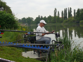 rdhsz_egyeni_bajnoksag_2019_141