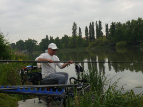 rdhsz_egyeni_bajnoksag_2019_142