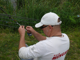 rdhsz_egyeni_bajnoksag_2019_143