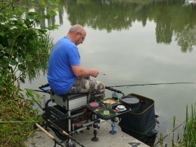 rdhsz_egyeni_bajnoksag_2019_145