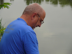 rdhsz_egyeni_bajnoksag_2019_146