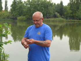 rdhsz_egyeni_bajnoksag_2019_147