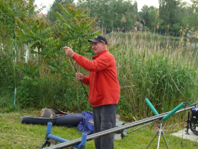 rdhsz_egyeni_bajnoksag_2019_148